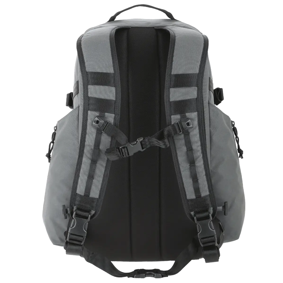 HAVYK-1 Backpack 32L (CLOSEOUT SALE. FINAL SALE.) - Image 26