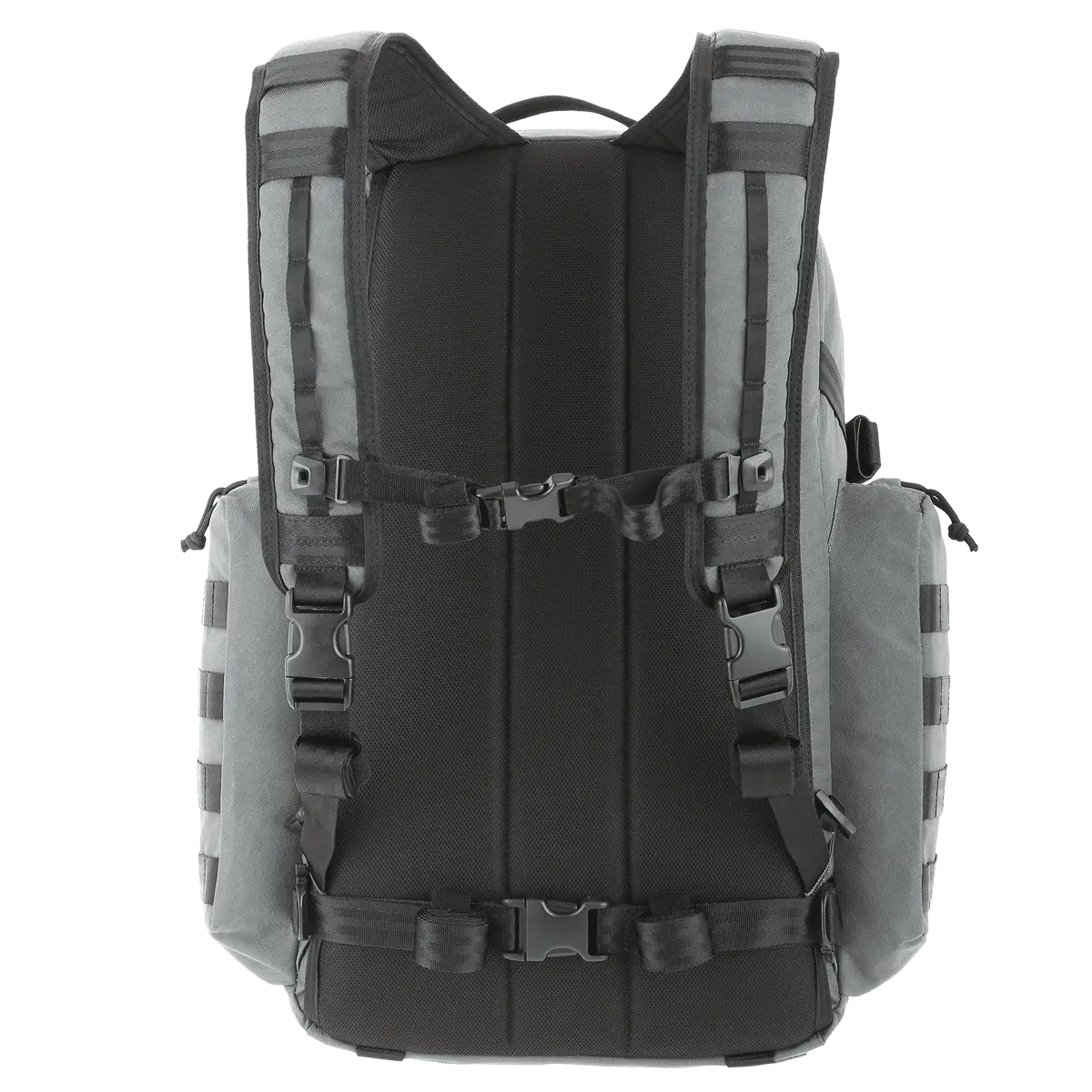 HAVYK-2 Backpack 38L - Image 25