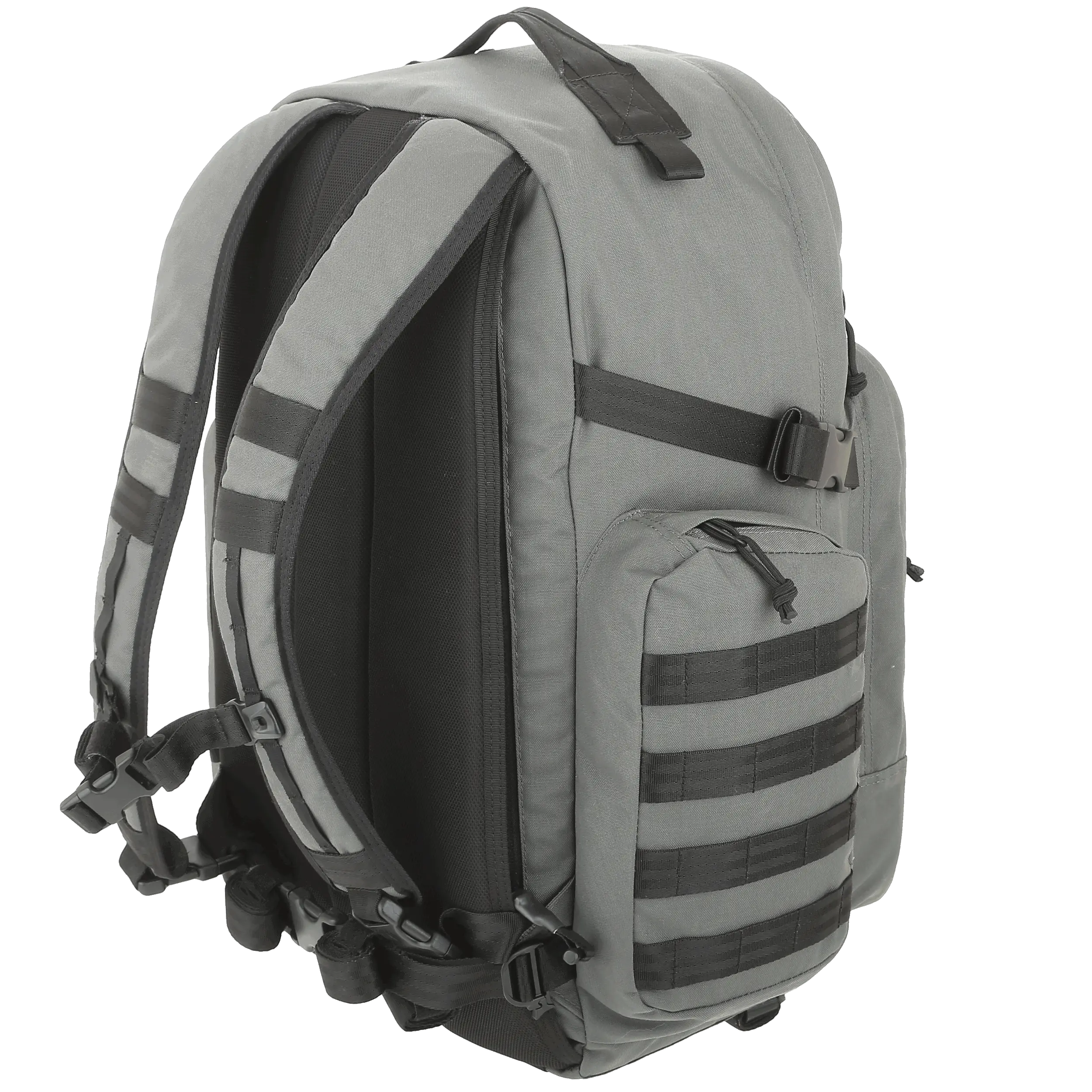 HAVYK-2 Backpack 38L - Image 26