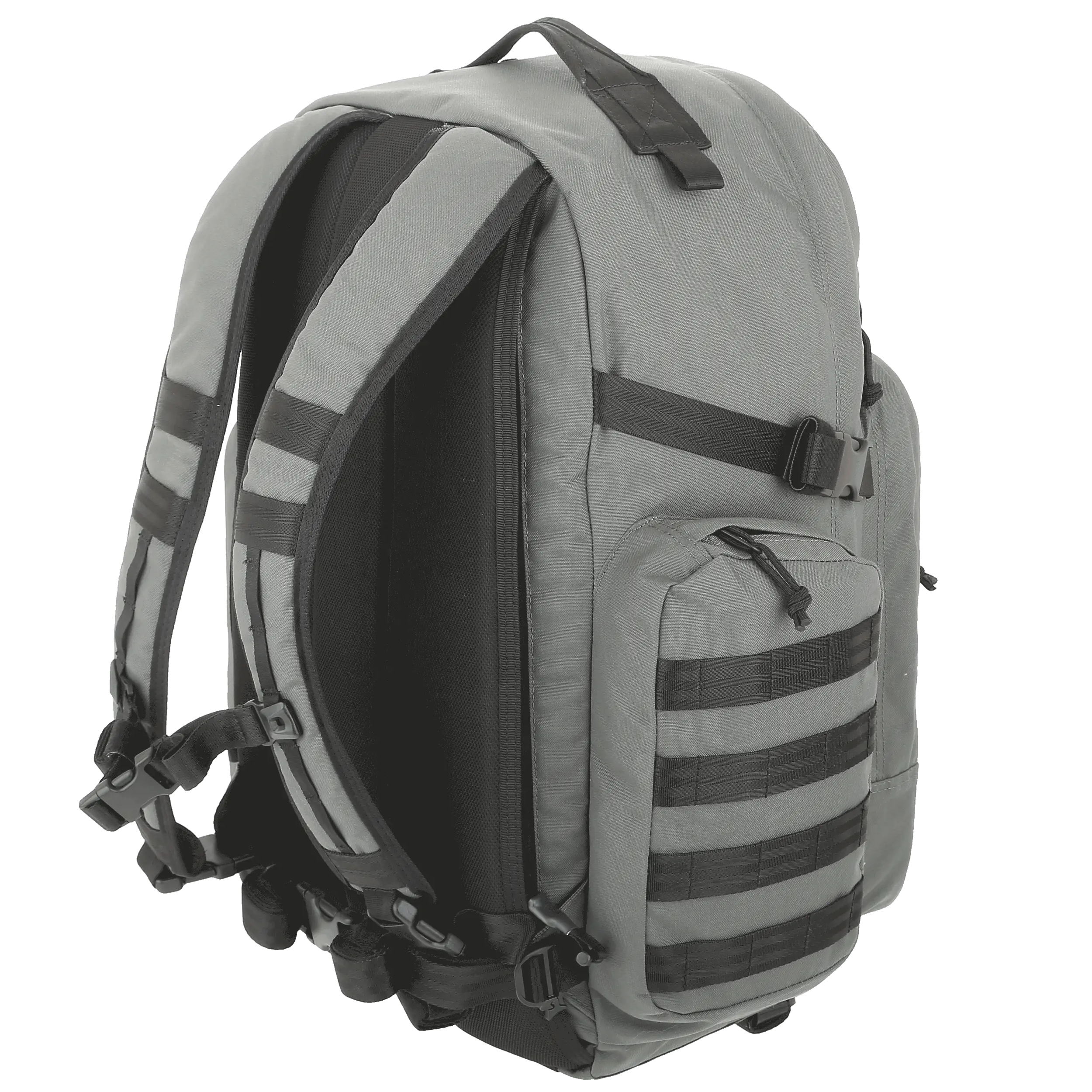 HAVYK-2 Backpack 38L - Image 28