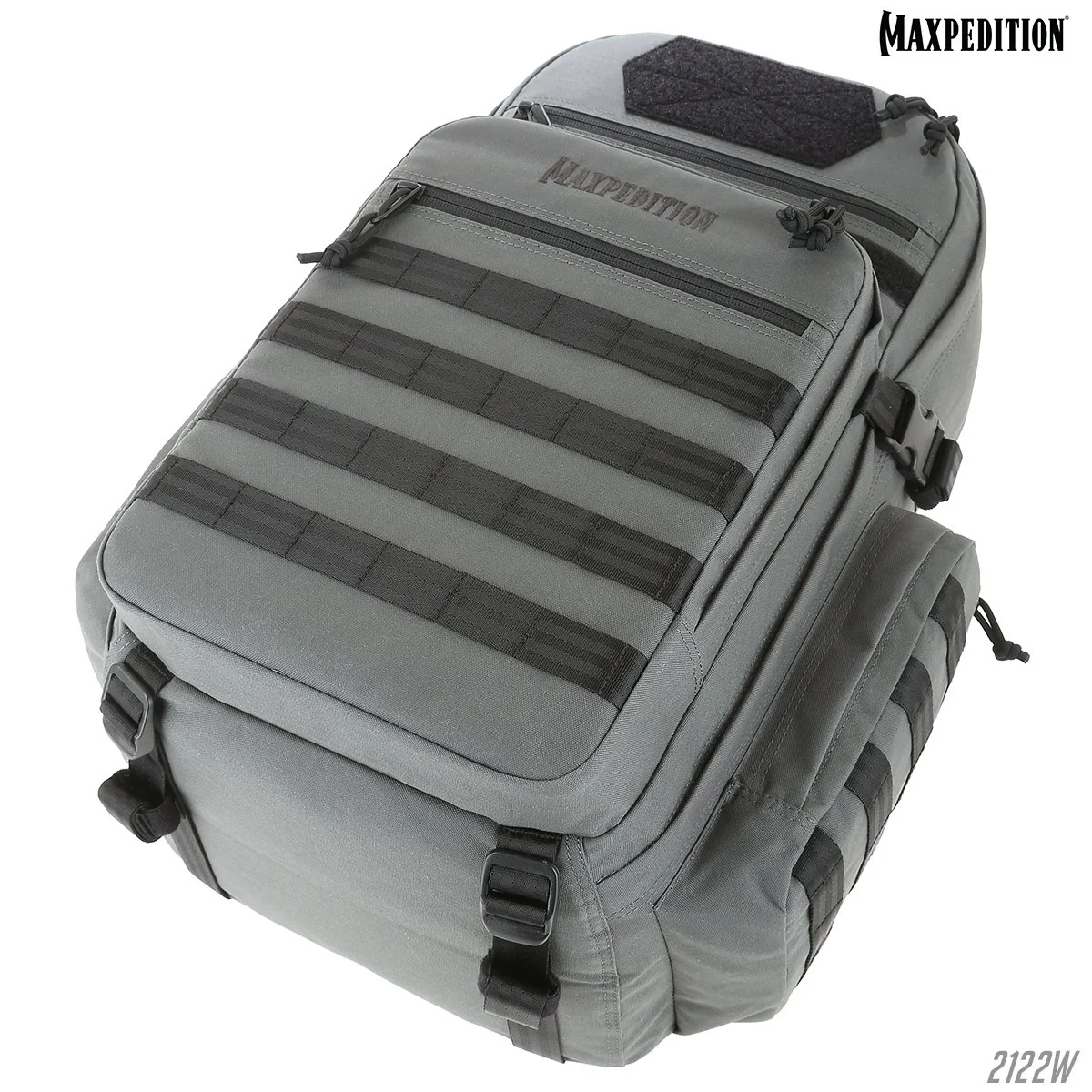 HAVYK-2 Backpack 38L - Image 7