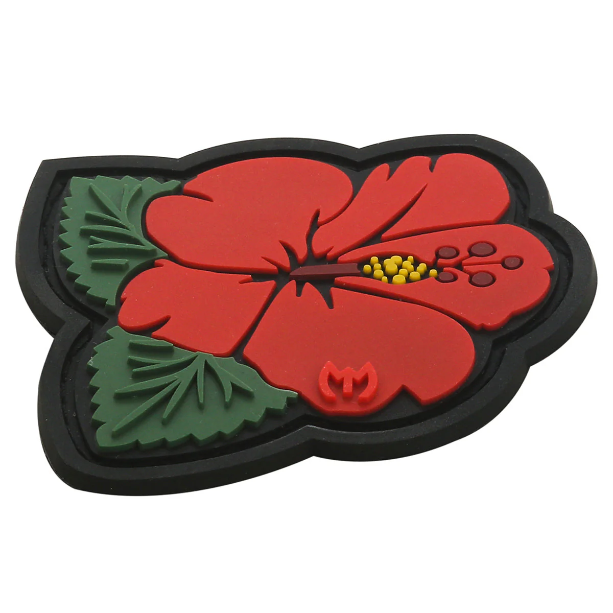 Hibiscus - Image 3