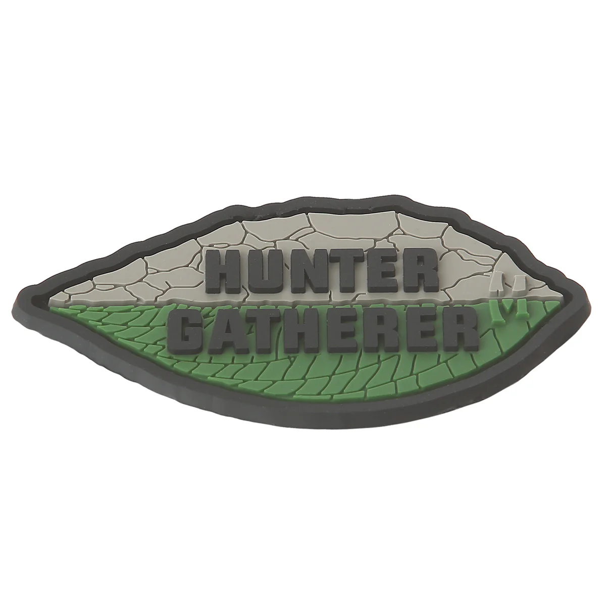 Hunter Gatherer - Image 2