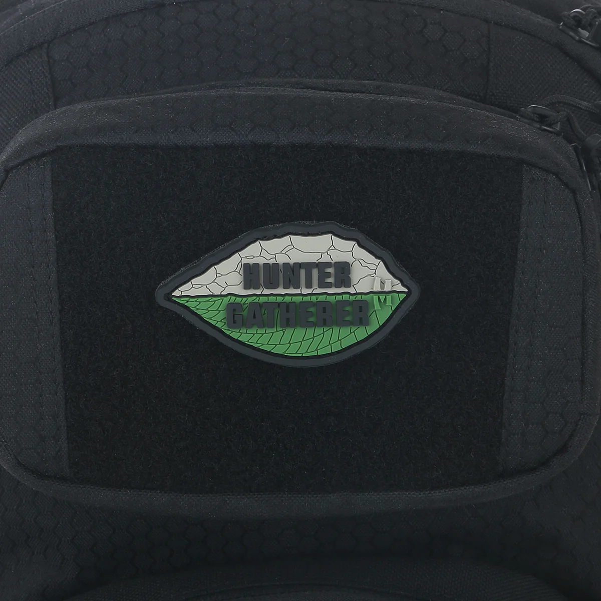 Hunter Gatherer - Image 3