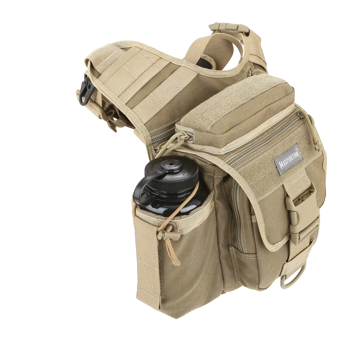 Jumbo Versipack (Buy 1 Get 1 Free. Mix and Match in Multiples of 2. All Sales Final.) - Image 16