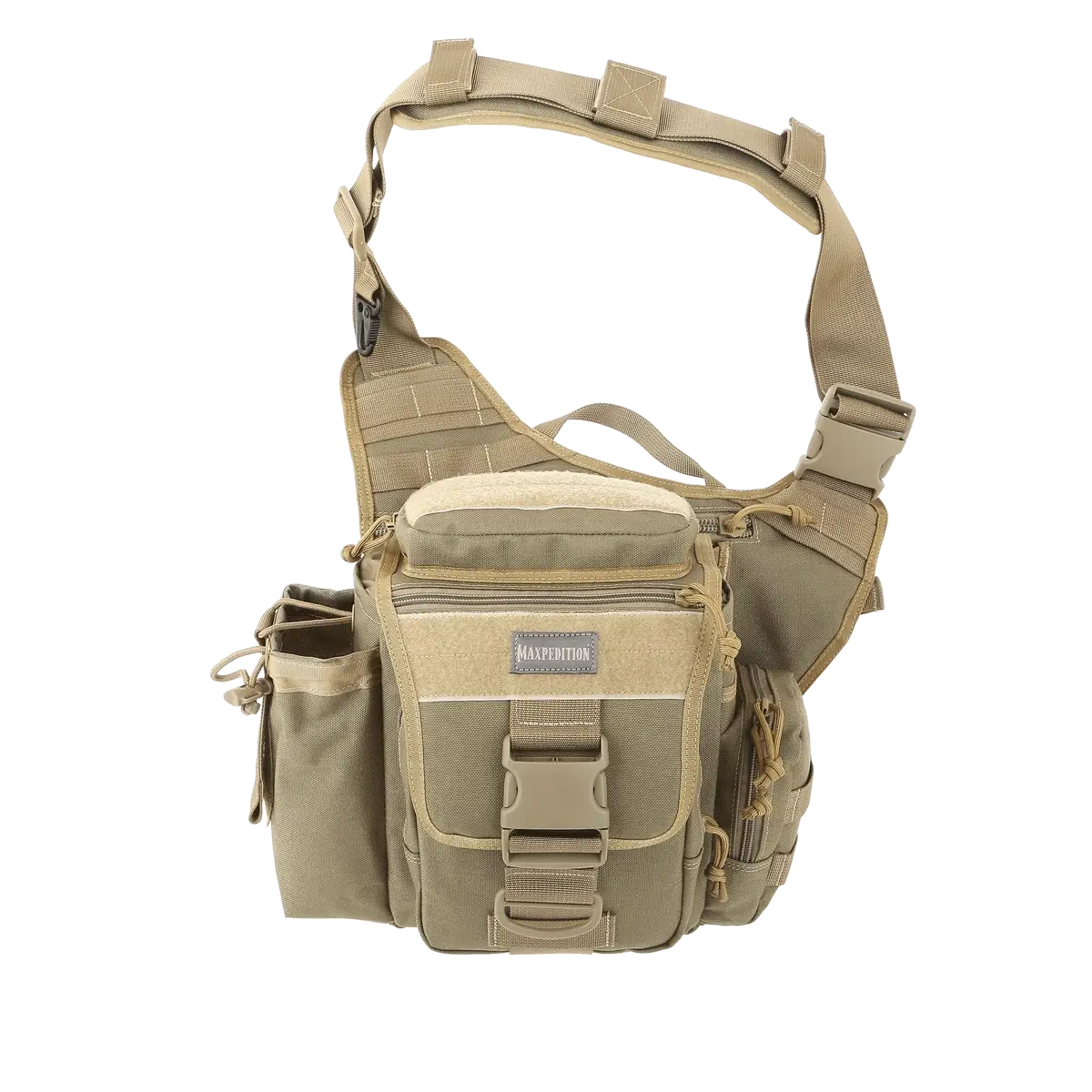 Jumbo Versipack (Buy 1 Get 1 Free. Mix and Match in Multiples of 2. All Sales Final.) - Image 17