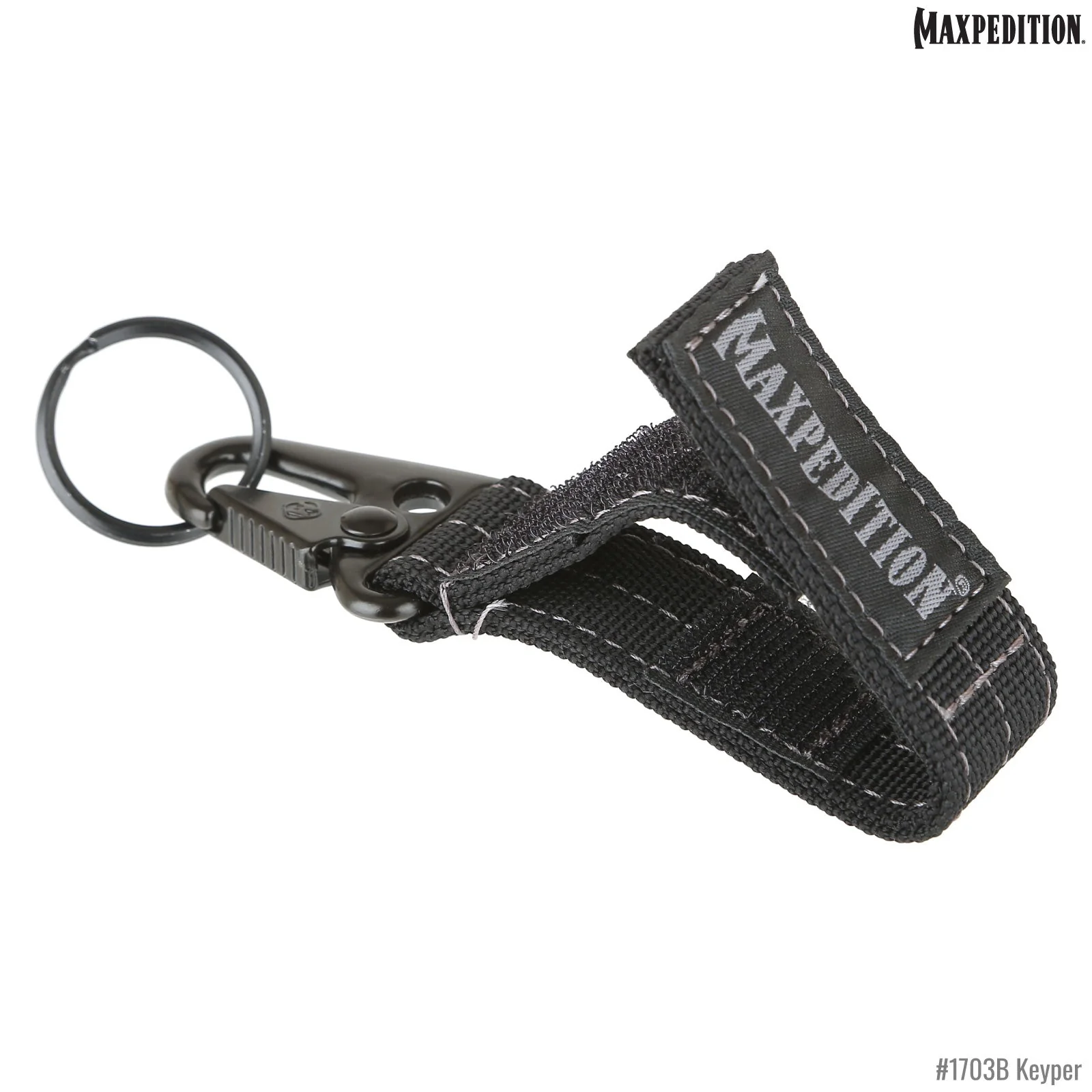 Keyper (Buy 1 Get 1 Free. Mix and Match in Multiples of 2. All Sales Final.) - Image 7