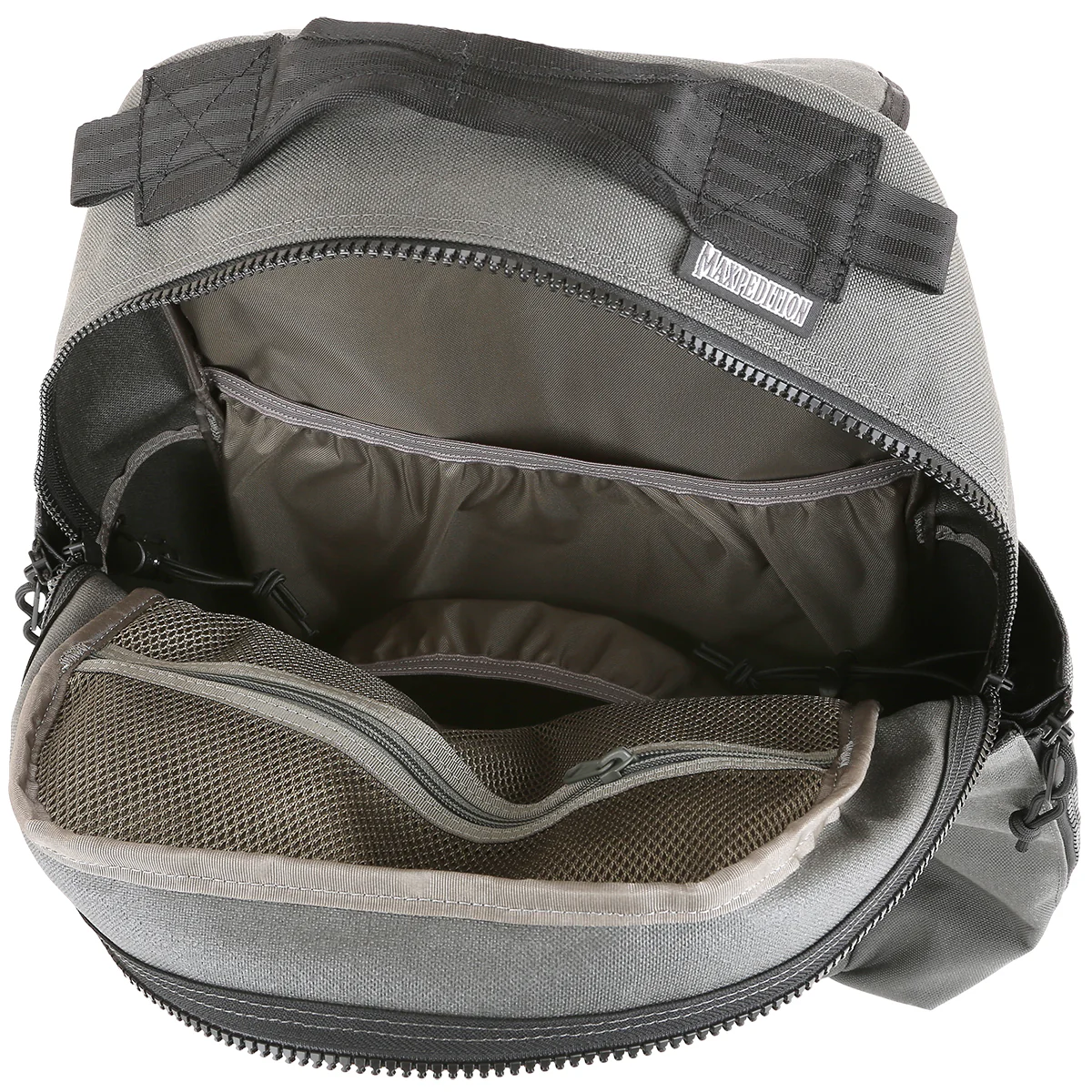 Lassen Backpack 29L (CLOSEOUT SALE. FINAL SALE.) - Image 10
