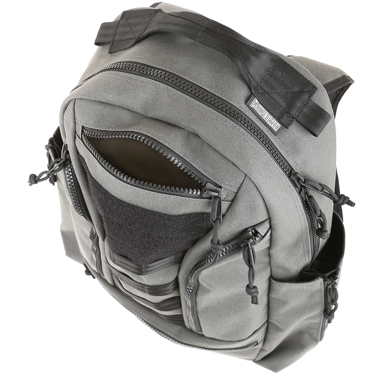 Lassen Backpack 29L (CLOSEOUT SALE. FINAL SALE.) - Image 11