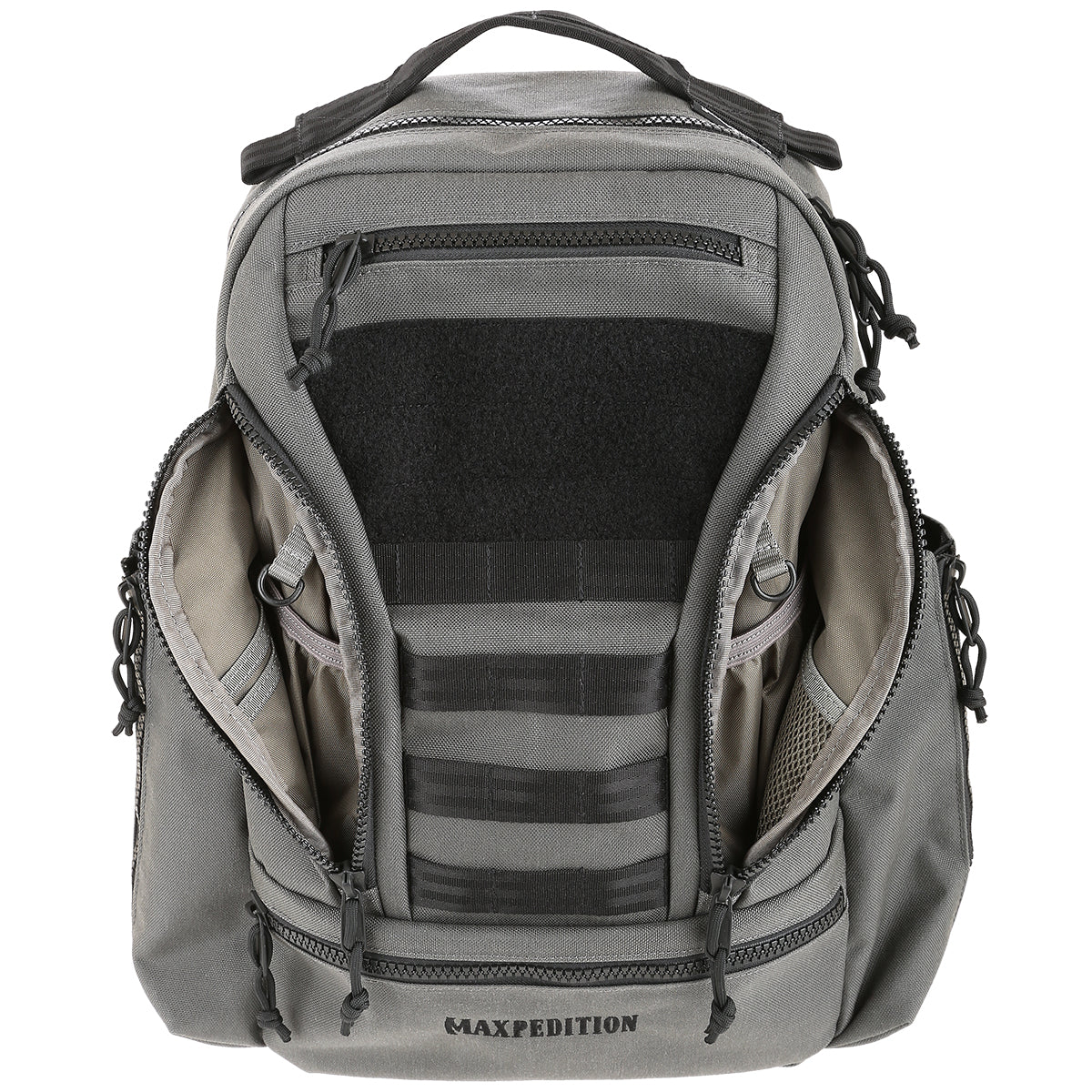 Lassen Backpack 29L (CLOSEOUT SALE. FINAL SALE.) - Image 12