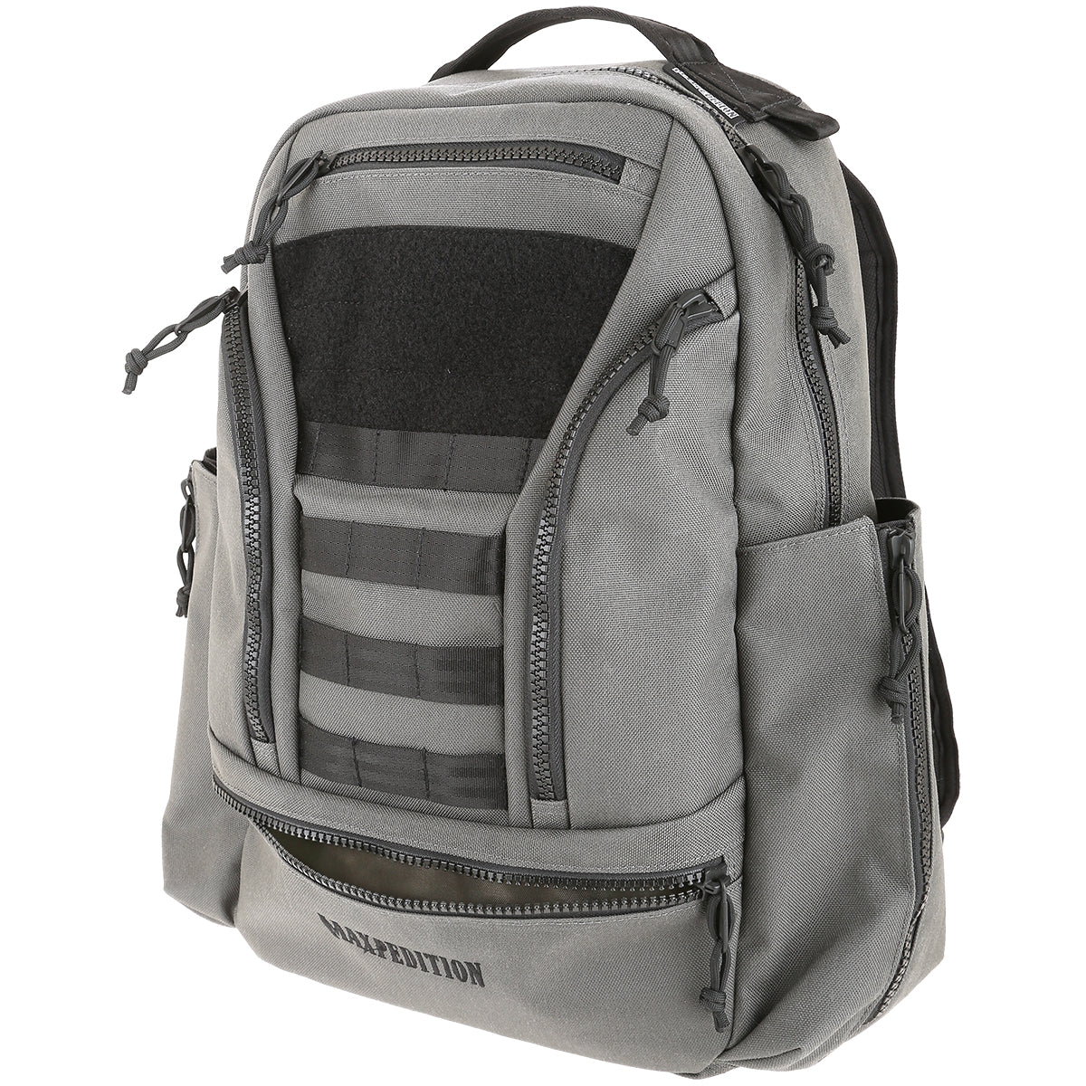 Lassen Backpack 29L (CLOSEOUT SALE. FINAL SALE.) - Image 13