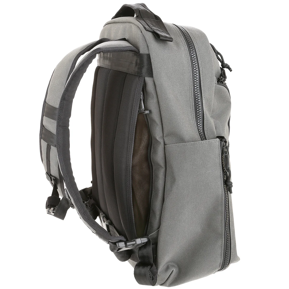Lassen Backpack 29L (CLOSEOUT SALE. FINAL SALE.) - Image 14