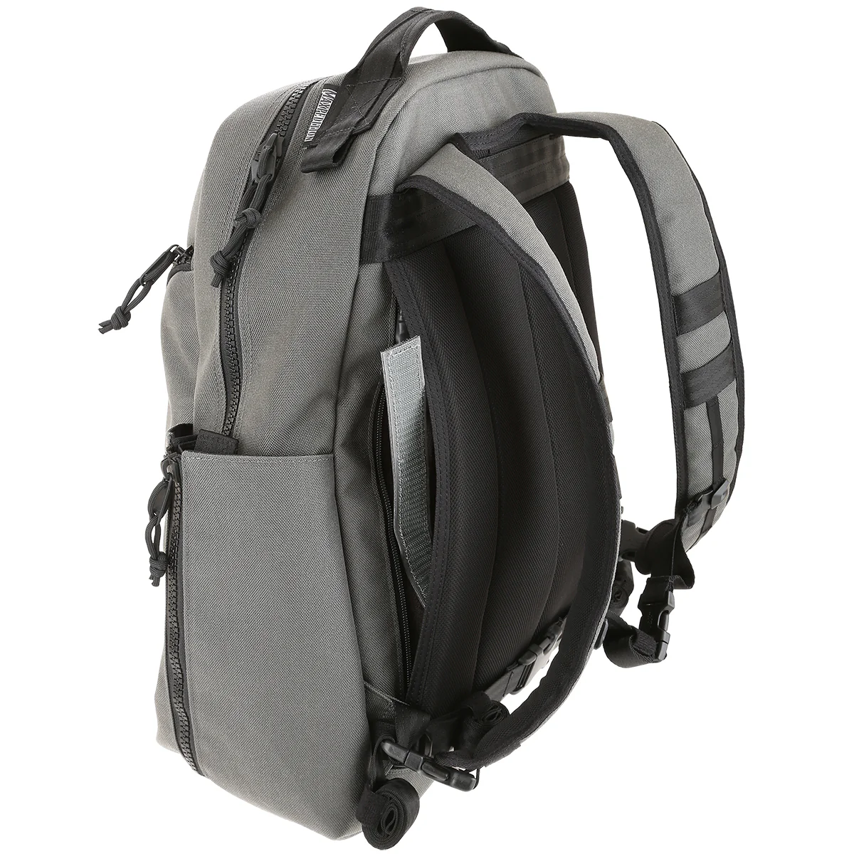 Lassen Backpack 29L (CLOSEOUT SALE. FINAL SALE.) - Image 15