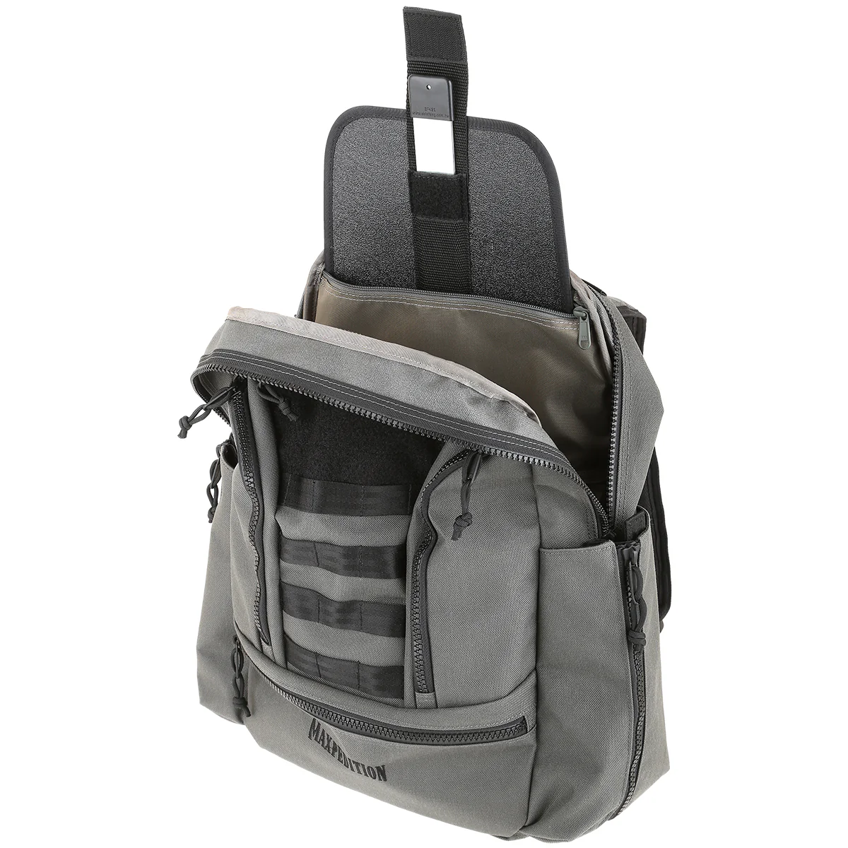 Lassen Backpack 29L (CLOSEOUT SALE. FINAL SALE.) - Image 16