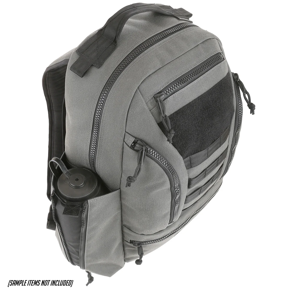 Lassen Backpack 29L (CLOSEOUT SALE. FINAL SALE.) - Image 17
