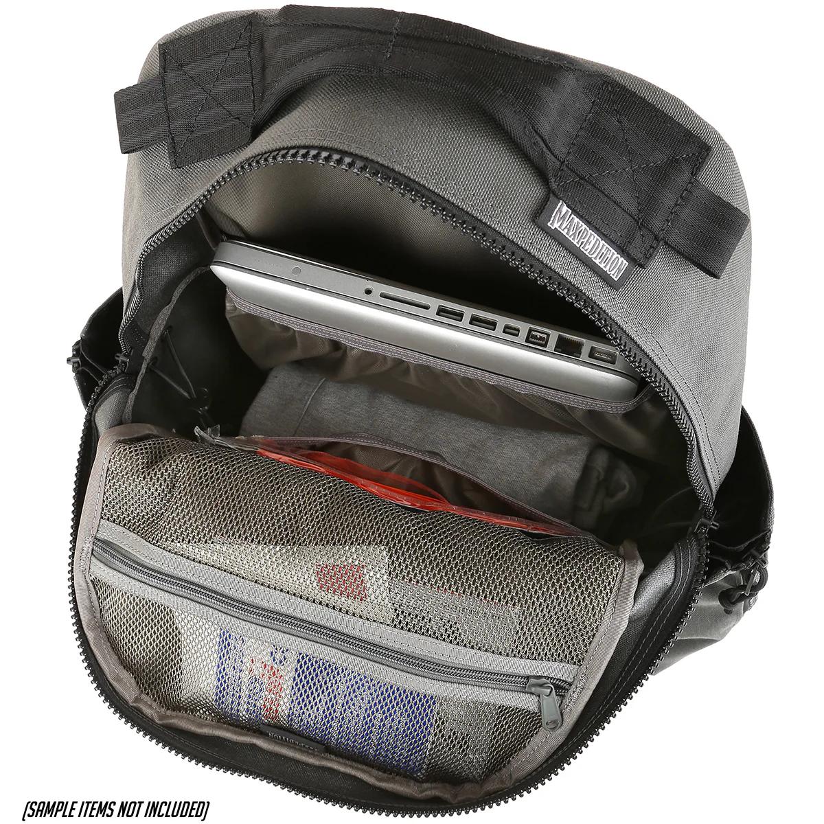 Lassen Backpack 29L (CLOSEOUT SALE. FINAL SALE.) - Image 18