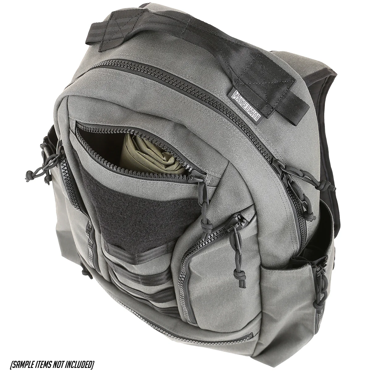 Lassen Backpack 29L (CLOSEOUT SALE. FINAL SALE.) - Image 19