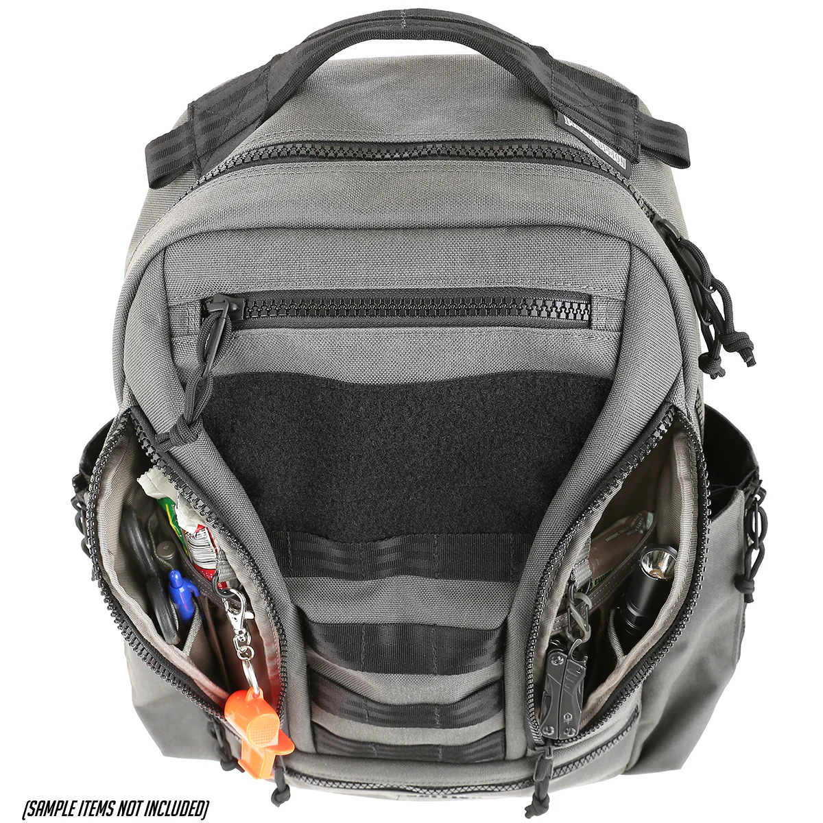 Lassen Backpack 29L (CLOSEOUT SALE. FINAL SALE.) - Image 20