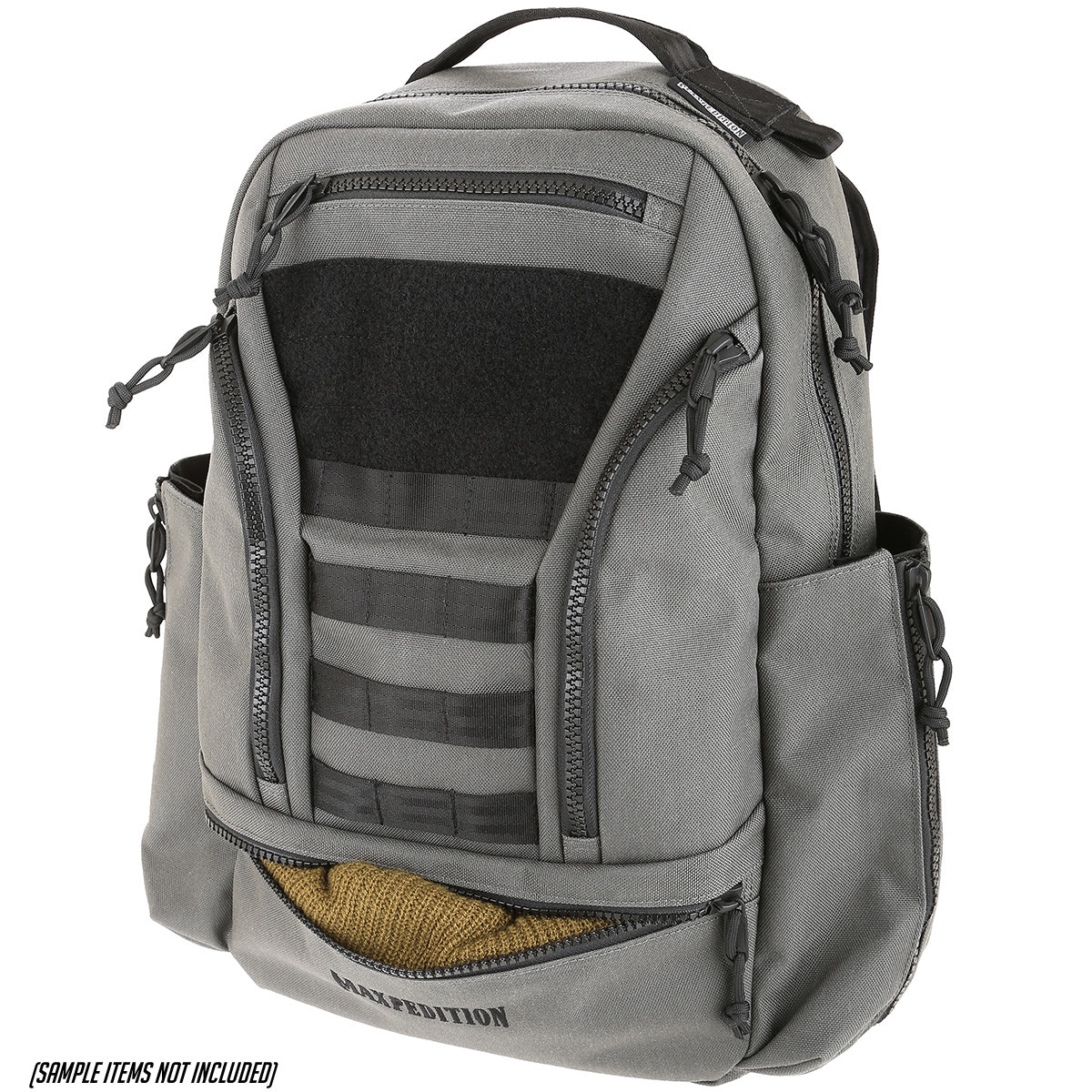 Lassen Backpack 29L (CLOSEOUT SALE. FINAL SALE.) - Image 21