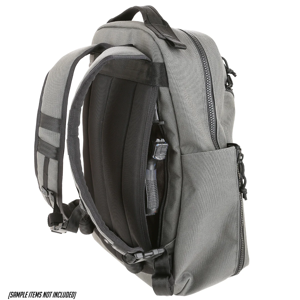 Lassen Backpack 29L (CLOSEOUT SALE. FINAL SALE.) - Image 22