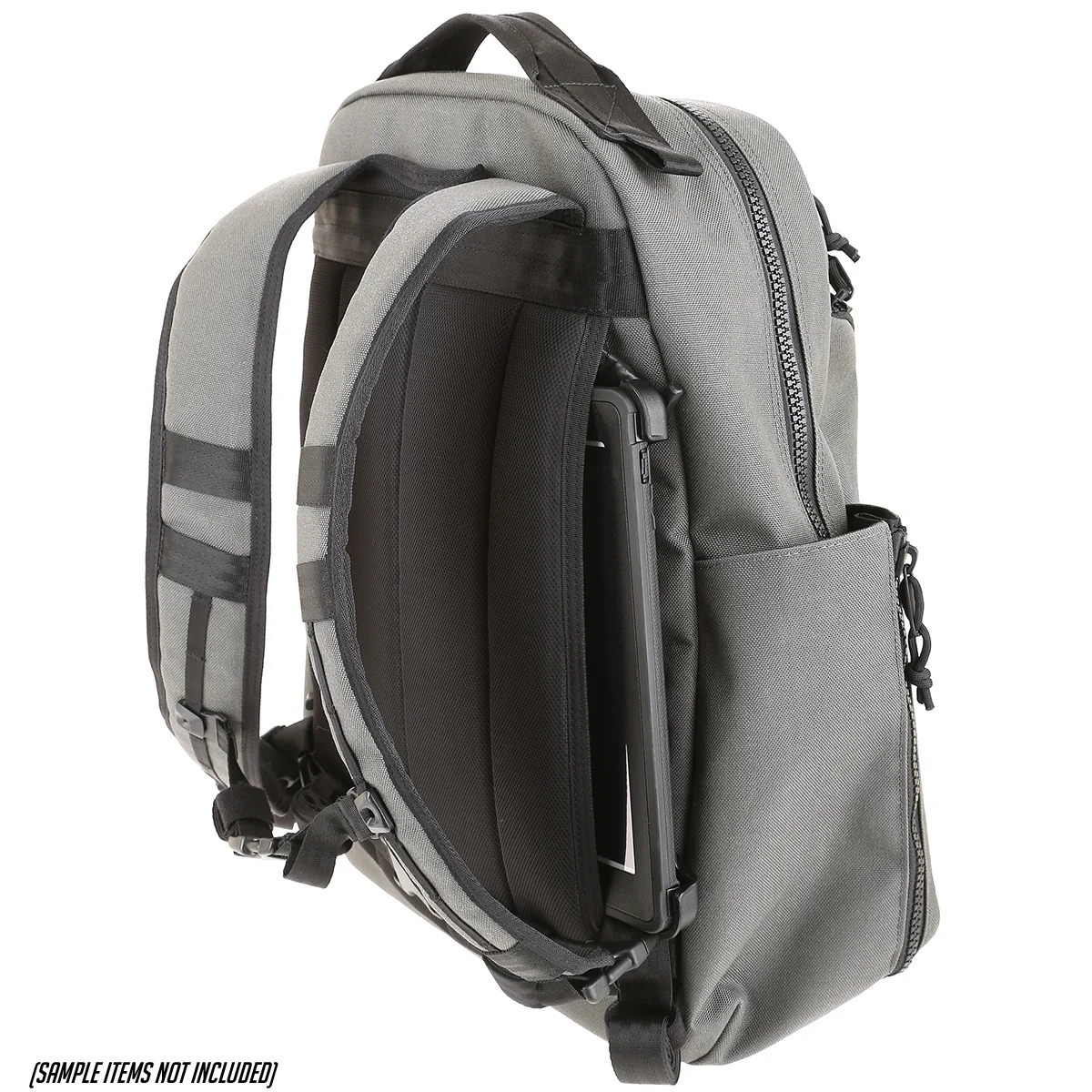 Lassen Backpack 29L (CLOSEOUT SALE. FINAL SALE.) - Image 23