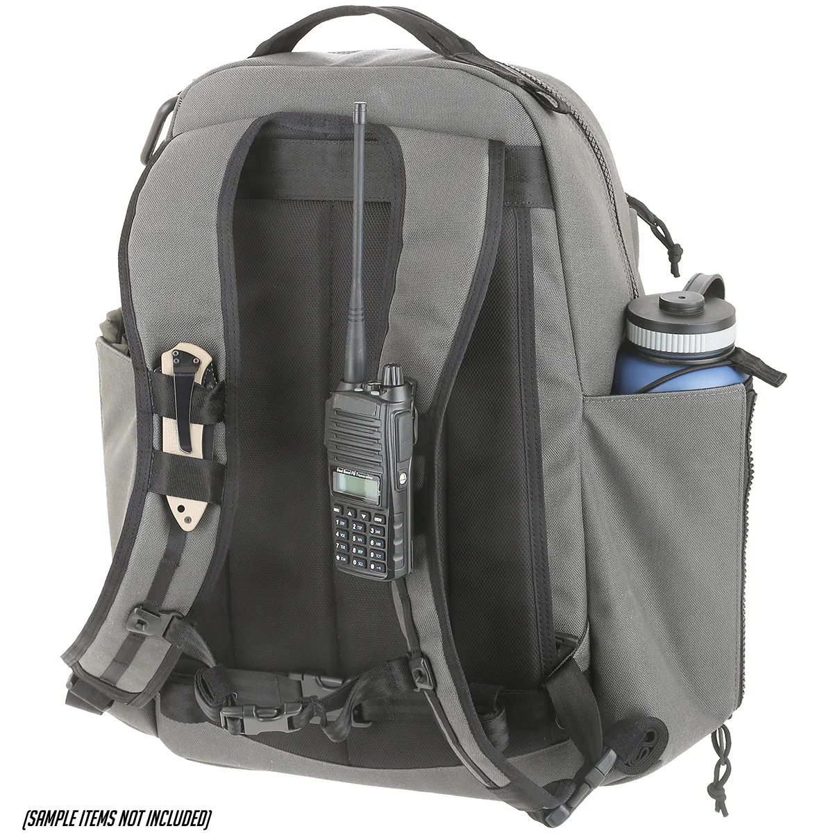 Lassen Backpack 29L (CLOSEOUT SALE. FINAL SALE.) - Image 25