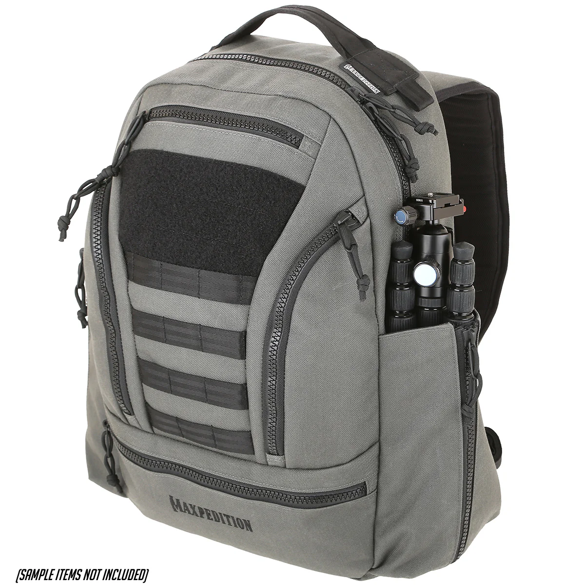 Lassen Backpack 29L (CLOSEOUT SALE. FINAL SALE.) - Image 26
