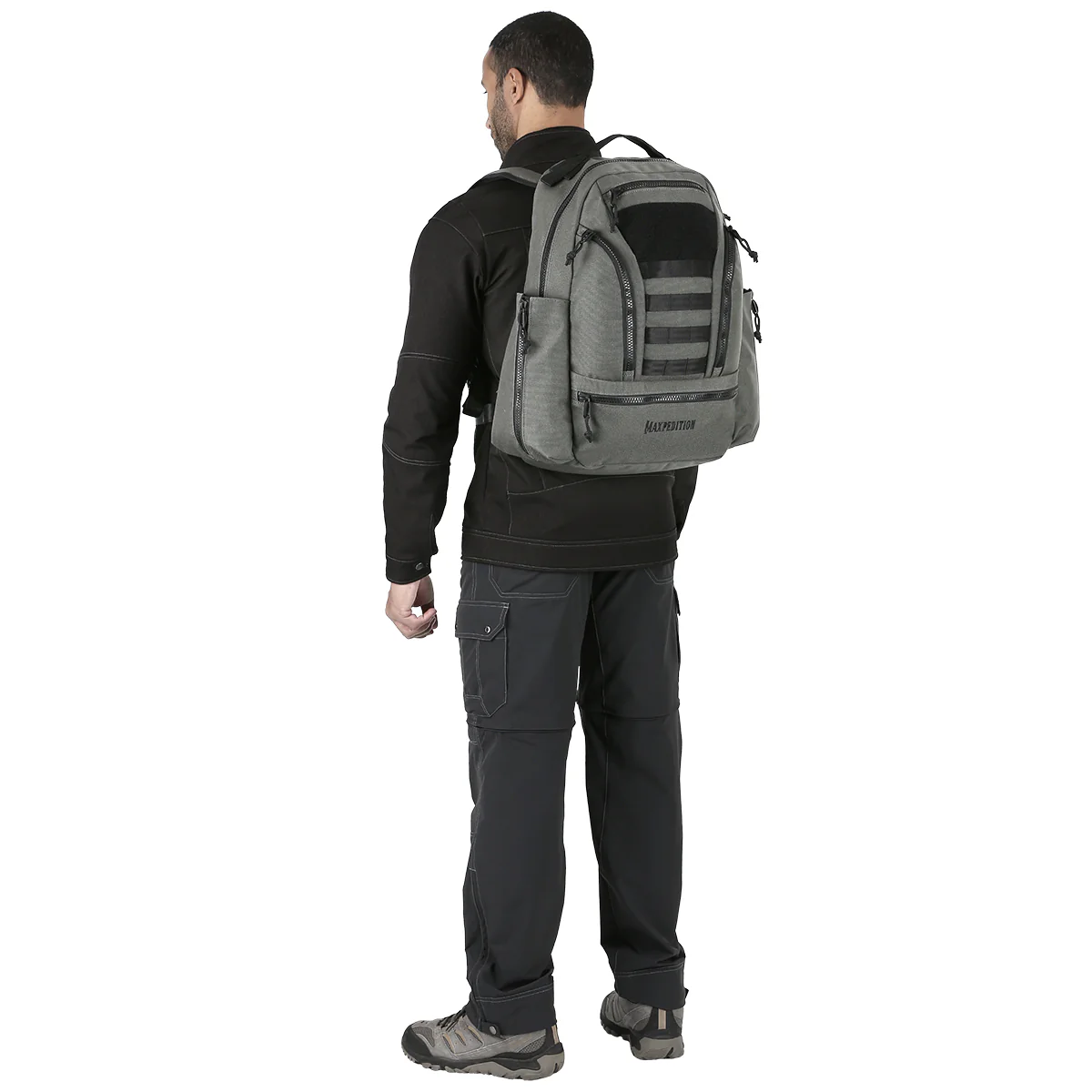 Lassen Backpack 29L (CLOSEOUT SALE. FINAL SALE.) - Image 27