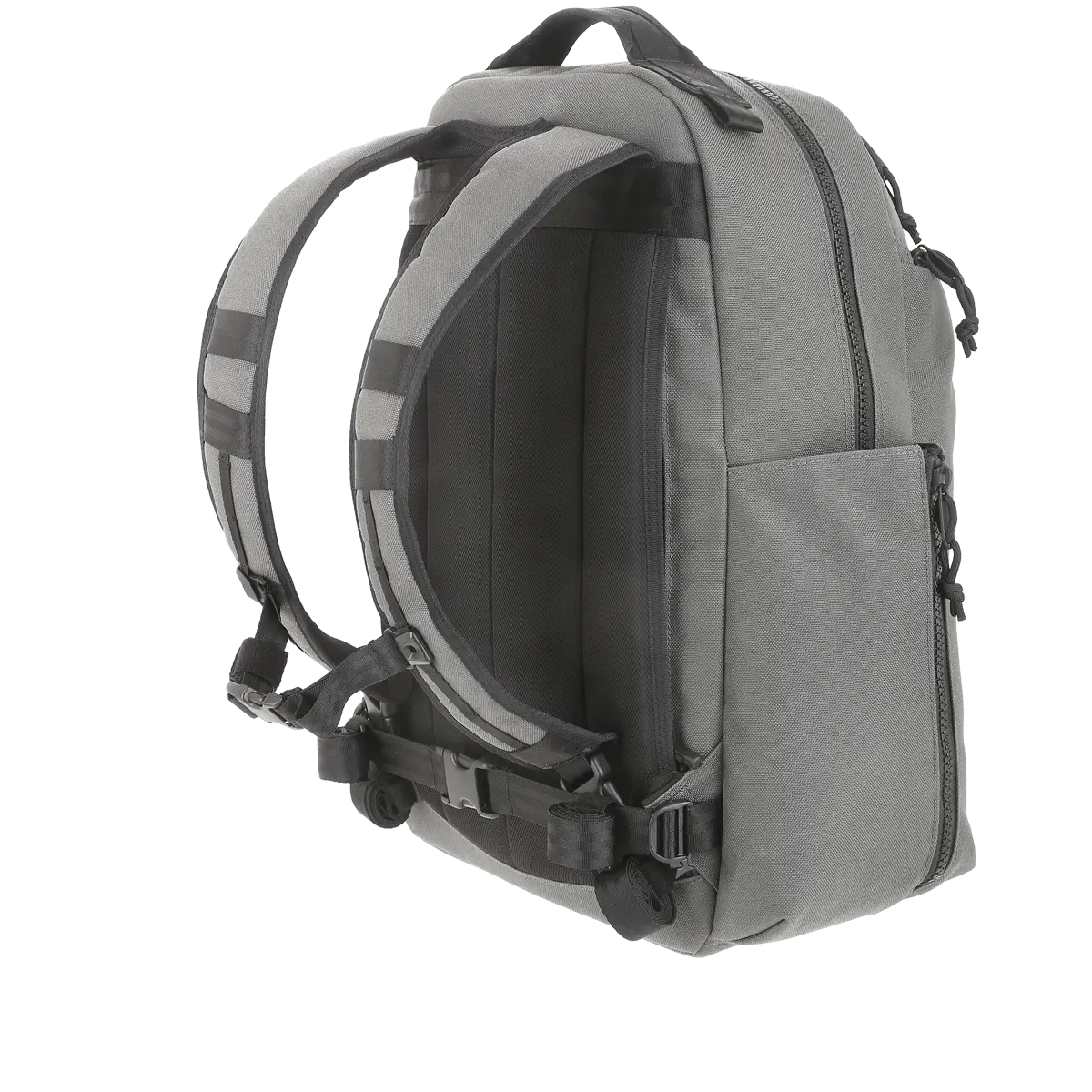 Lassen Backpack 29L (CLOSEOUT SALE. FINAL SALE.) - Image 28