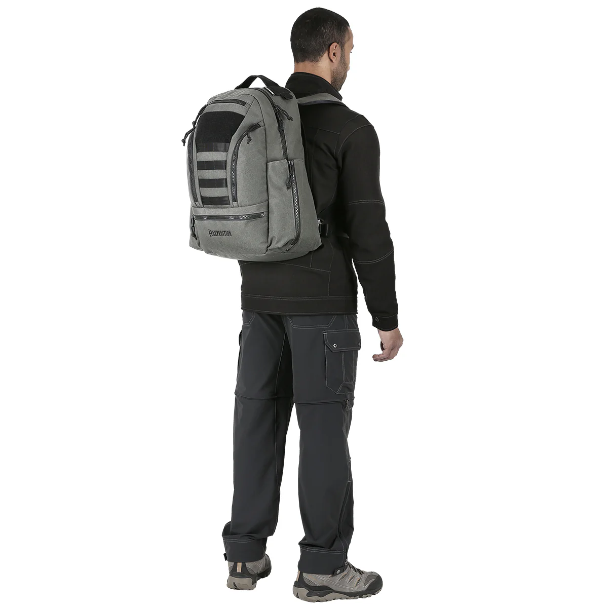 Lassen Backpack 29L (CLOSEOUT SALE. FINAL SALE.) - Image 29