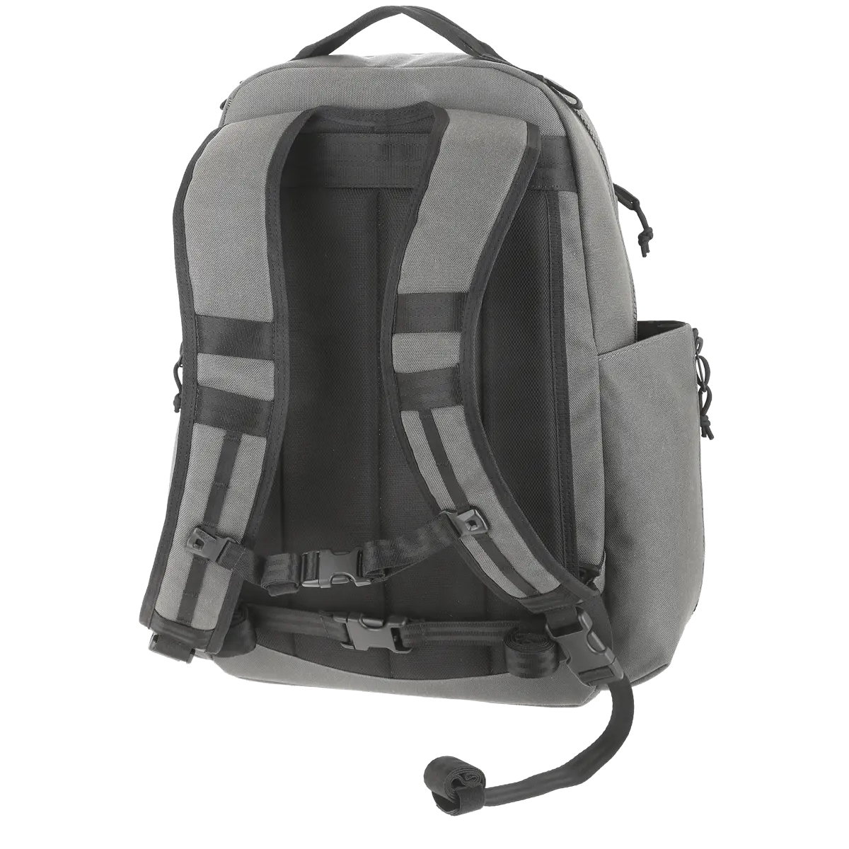 Lassen Backpack 29L (CLOSEOUT SALE. FINAL SALE.) - Image 30