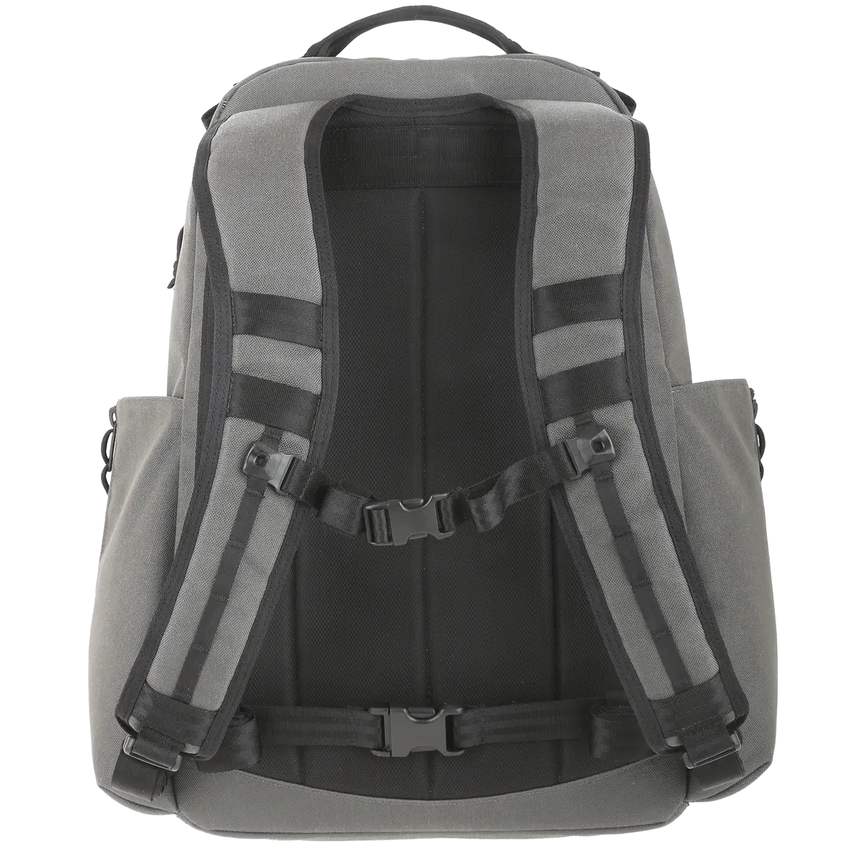 Lassen Backpack 29L (CLOSEOUT SALE. FINAL SALE.) - Image 31