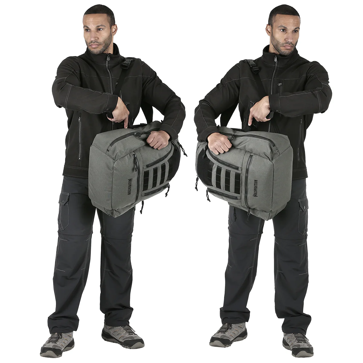 Lassen Backpack 29L (CLOSEOUT SALE. FINAL SALE.) - Image 32
