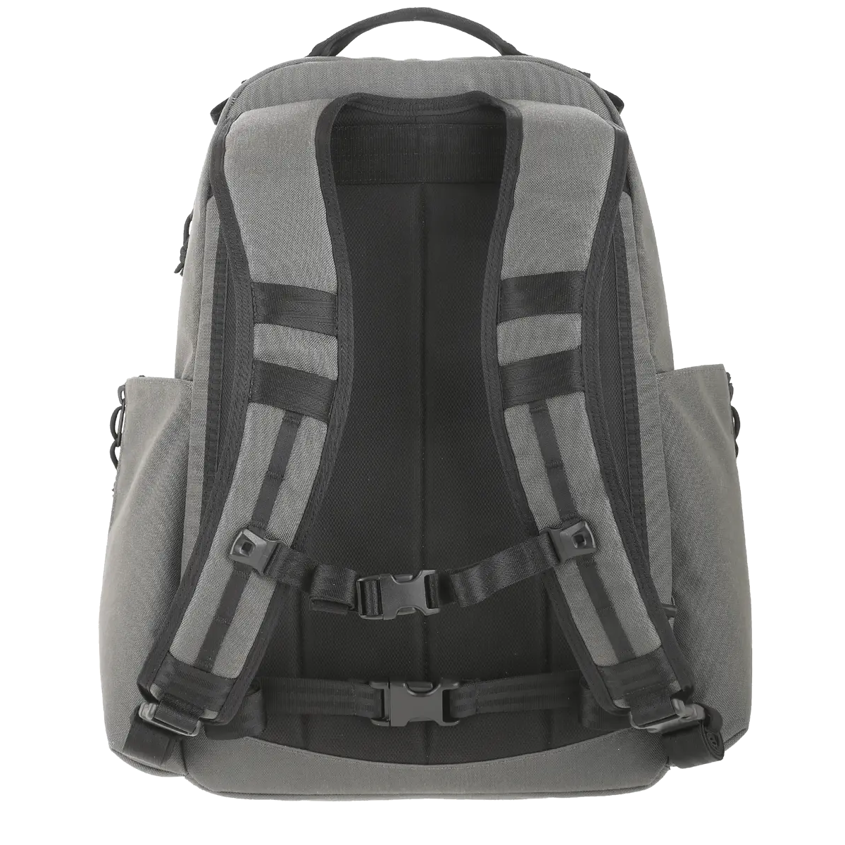 Lassen Backpack 29L (CLOSEOUT SALE. FINAL SALE.) - Image 33