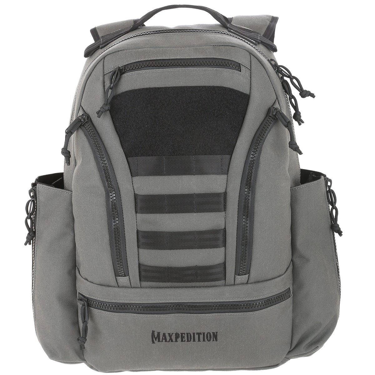 Lassen Backpack 29L (CLOSEOUT SALE. FINAL SALE.) - Image 4