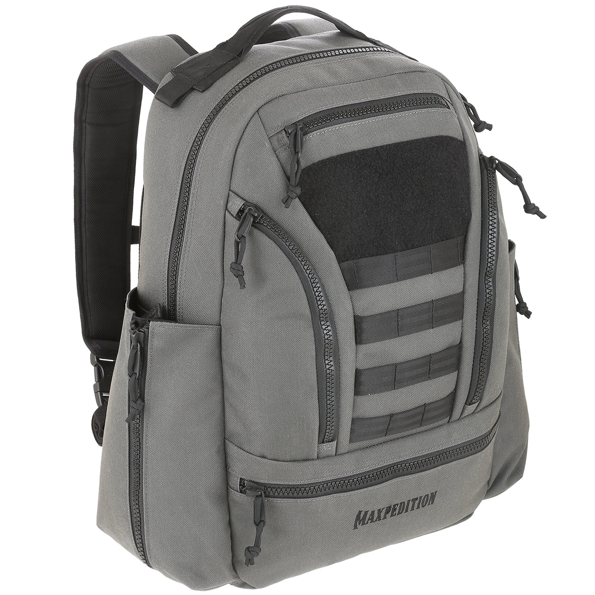 Lassen Backpack 29L (CLOSEOUT SALE. FINAL SALE.) - Image 5