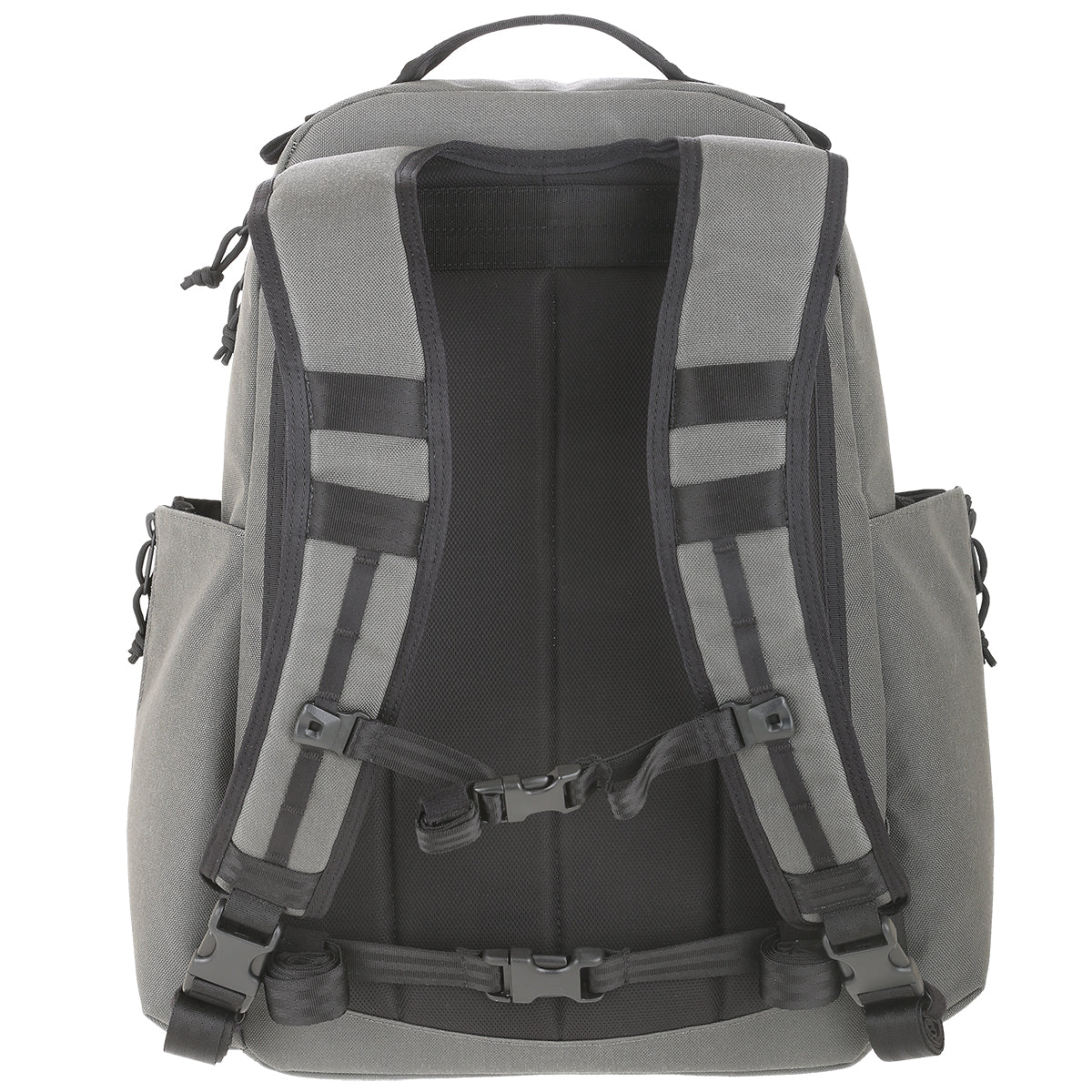 Lassen Backpack 29L (CLOSEOUT SALE. FINAL SALE.) - Image 6