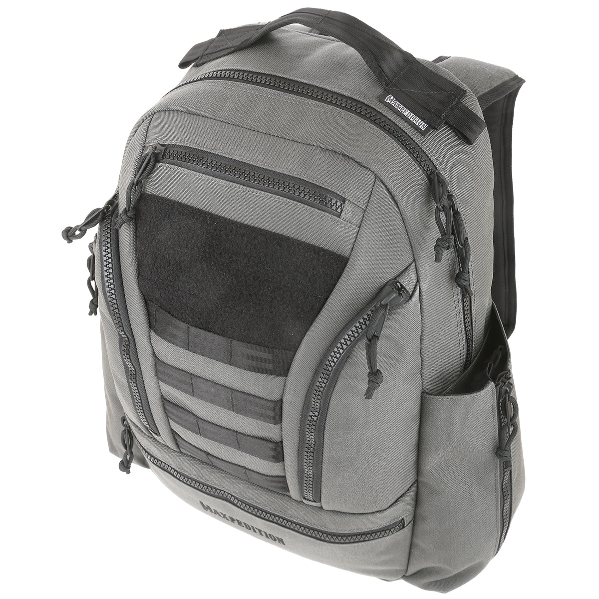 Lassen Backpack 29L (CLOSEOUT SALE. FINAL SALE.) - Image 7