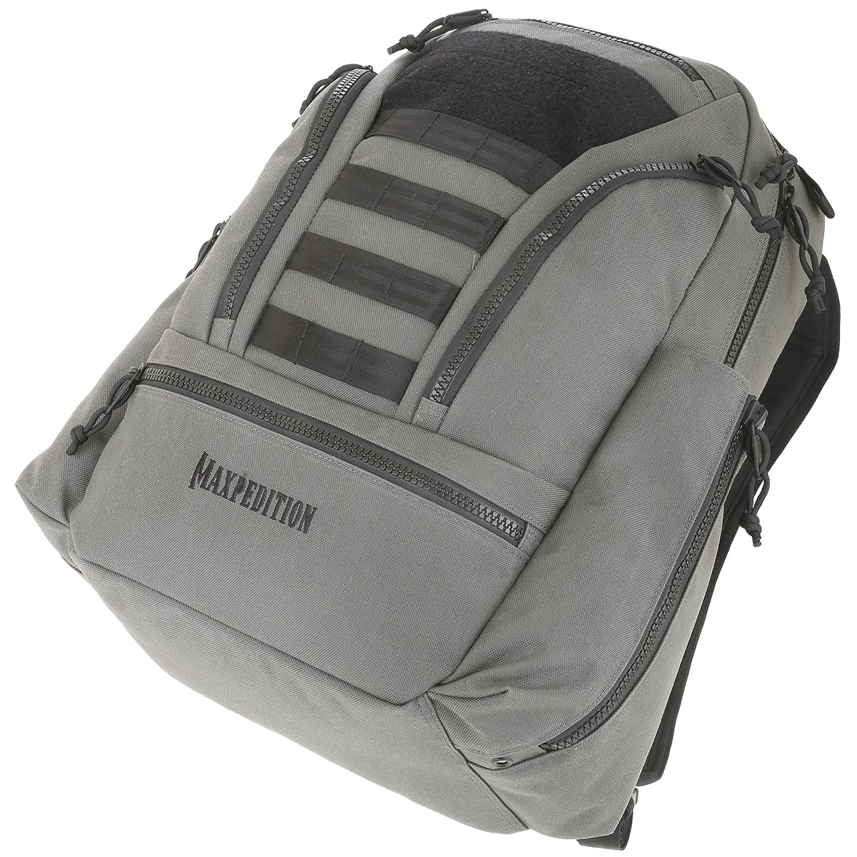 Lassen Backpack 29L (CLOSEOUT SALE. FINAL SALE.) - Image 8