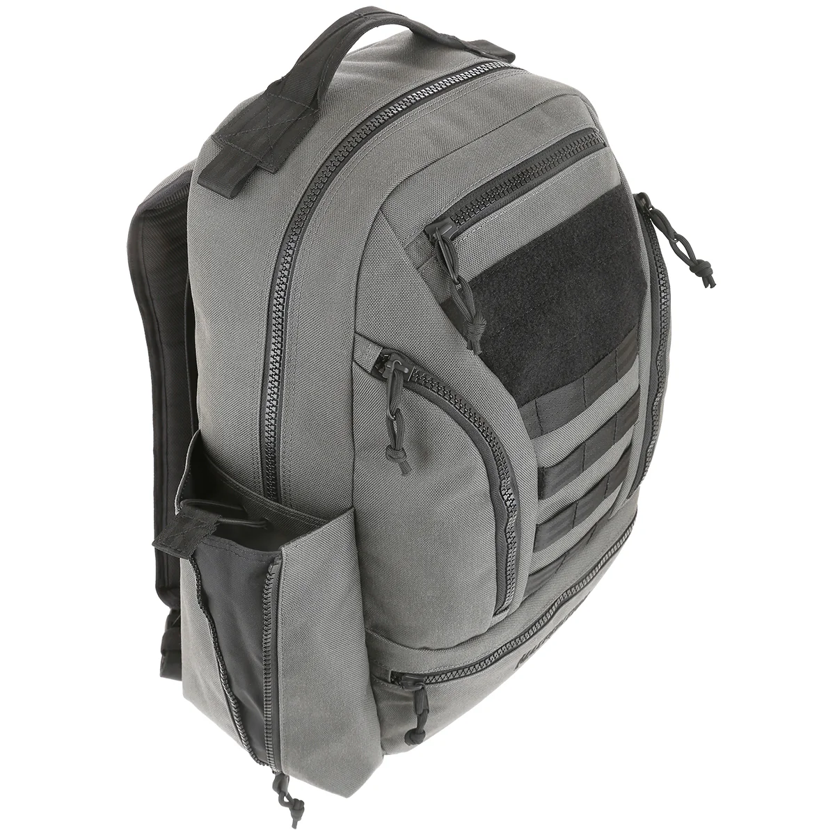 Lassen Backpack 29L (CLOSEOUT SALE. FINAL SALE.) - Image 9