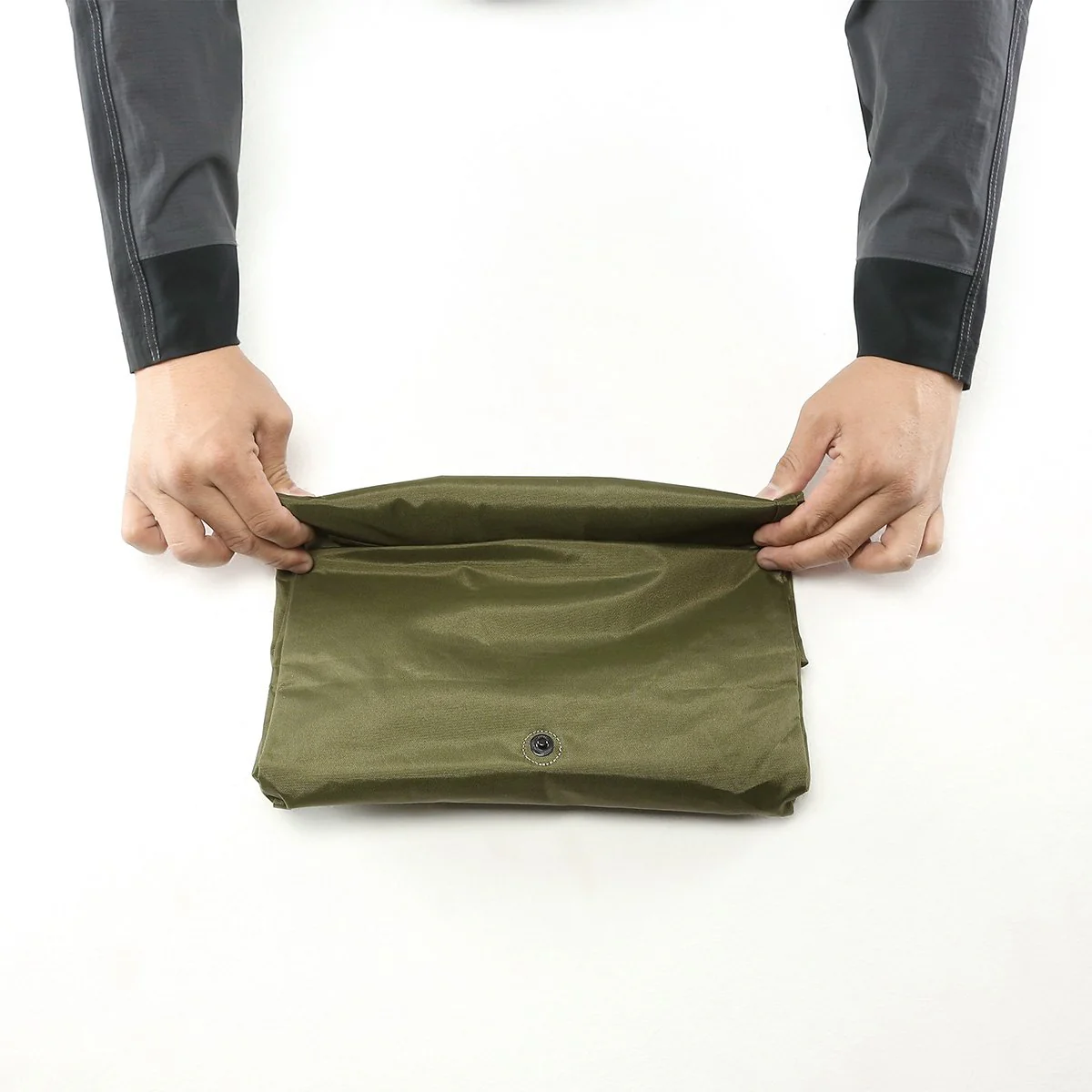 Maxpedition Roll-Up Tote - Image 10