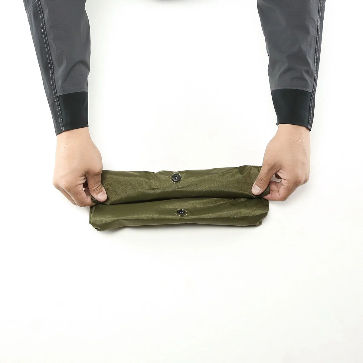 Maxpedition Roll-Up Tote - Image 11