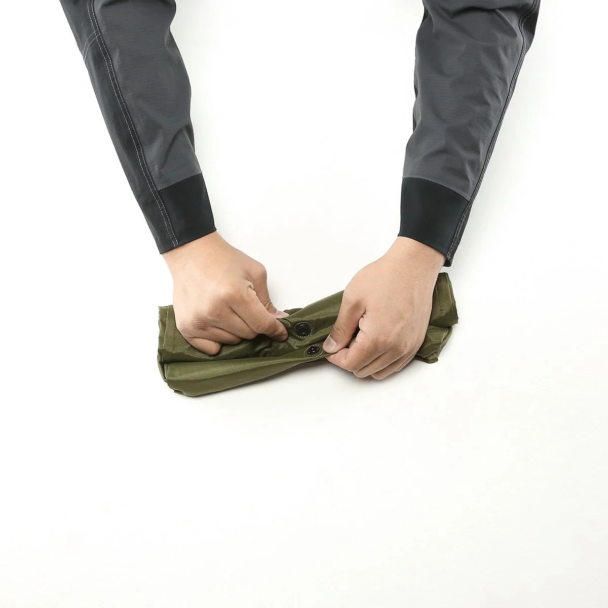 Maxpedition Roll-Up Tote - Image 12
