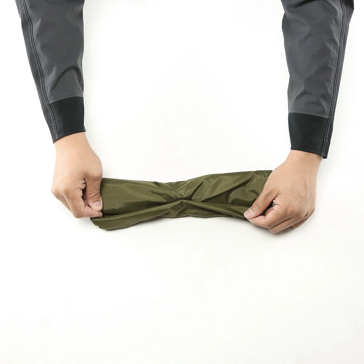 Maxpedition Roll-Up Tote - Image 13
