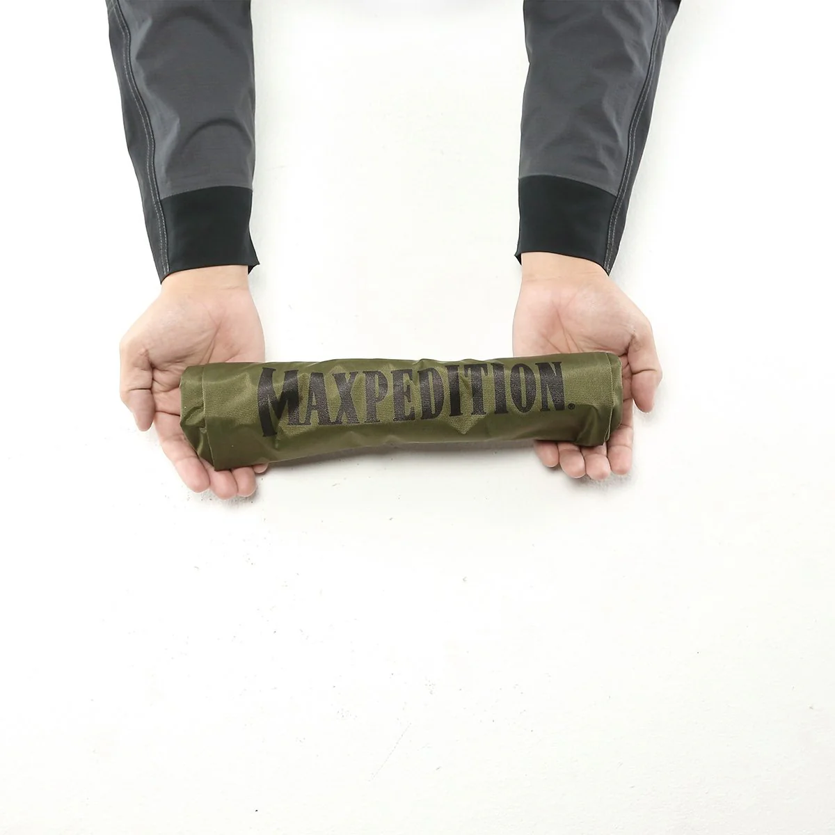 Maxpedition Roll-Up Tote - Image 14