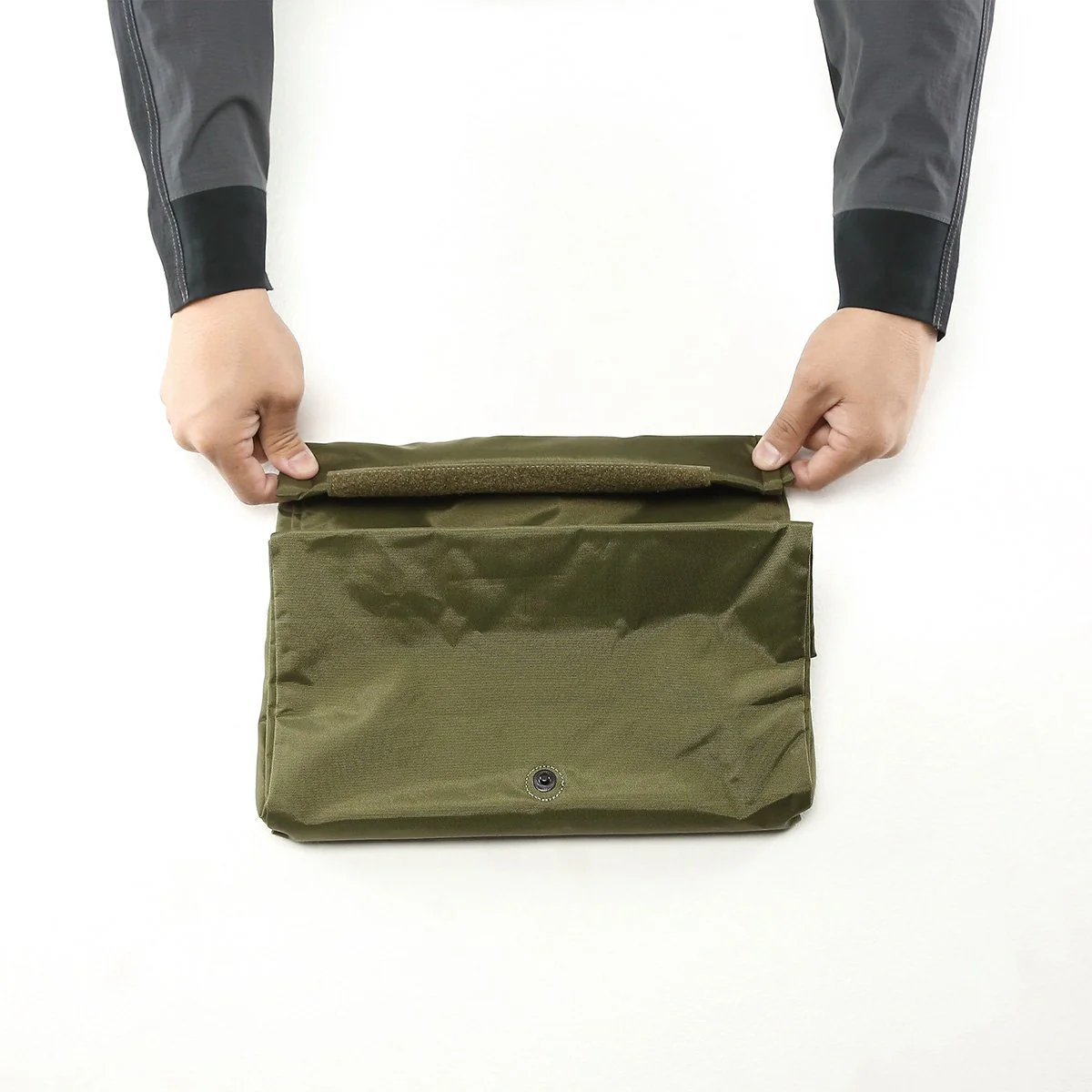 Maxpedition Roll-Up Tote - Image 9