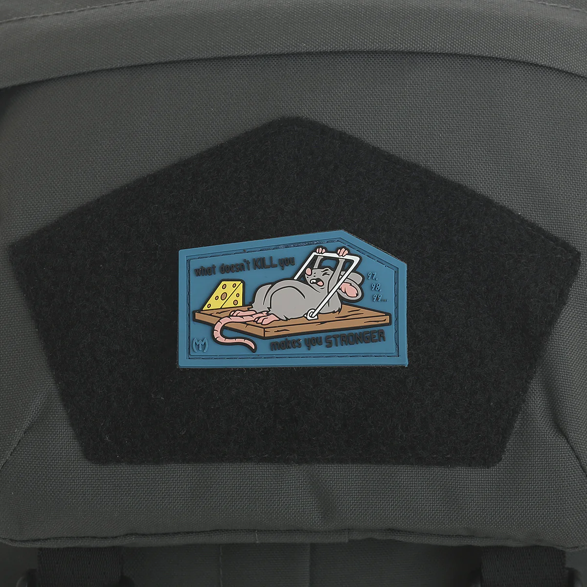 Mouse Trap - Image 4
