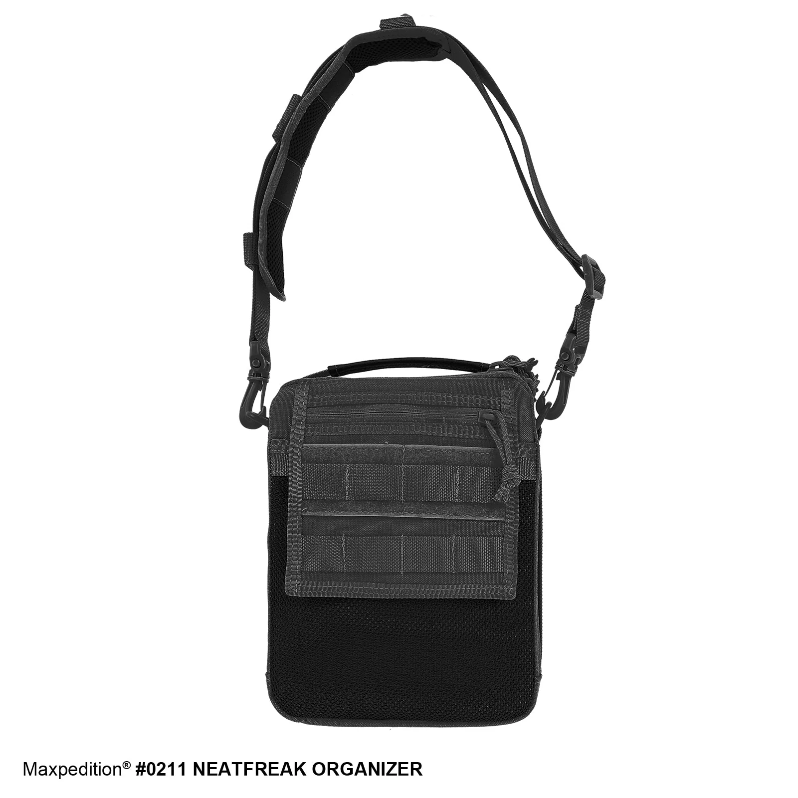 Neatfreak Organizer (Buy 1 Get 1 Free. Mix and Match in Multiples of 2. All Sales Final.) - Image 4