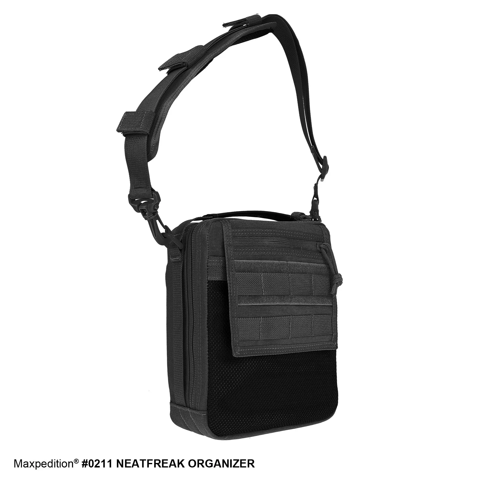 Neatfreak Organizer (Buy 1 Get 1 Free. Mix and Match in Multiples of 2. All Sales Final.) - Image 5