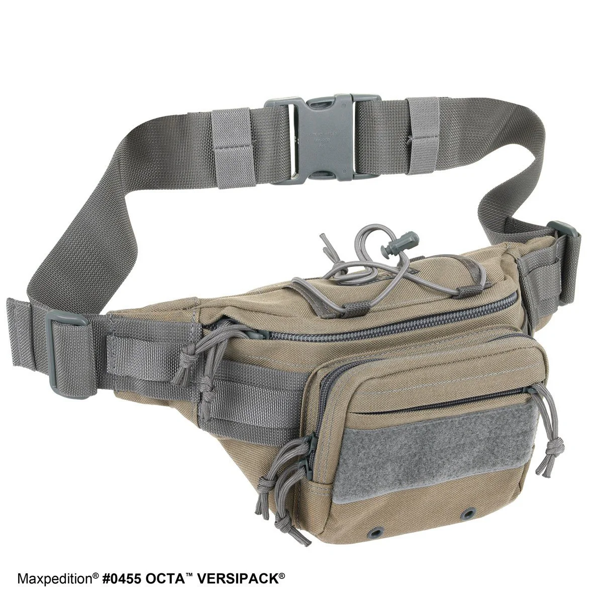 Octa Versipack (Buy 1 Get 1 Free. Mix and Match in Multiples of 2. All Sales Final.) - Image 4